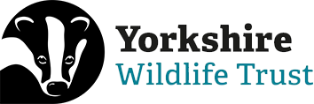 Yorkshire wildlife trust